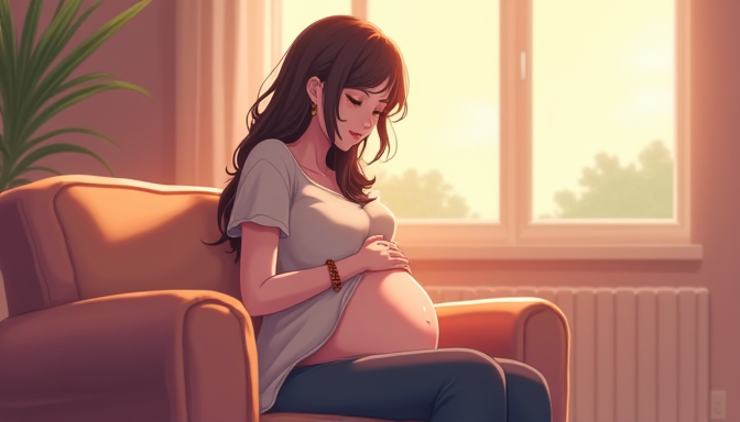Surrogates
